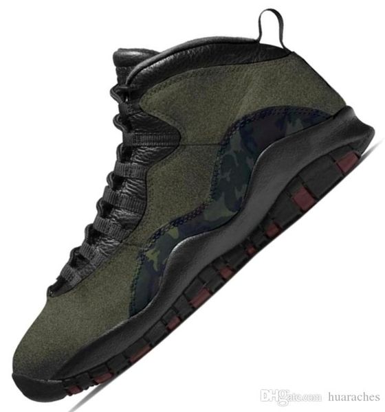 zapatillas camuflaje nike hombre zapatillas camuflaje nike hombre