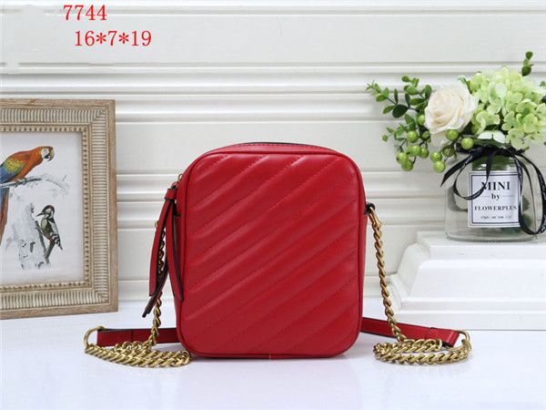 

женские сумки дизайнерские сумки известные бренды в полоску плеча messenger crossbody цепная сумка леди дизайнер роскошные сумки кошельки g7