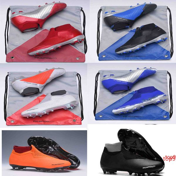 black and gold laceless football boots