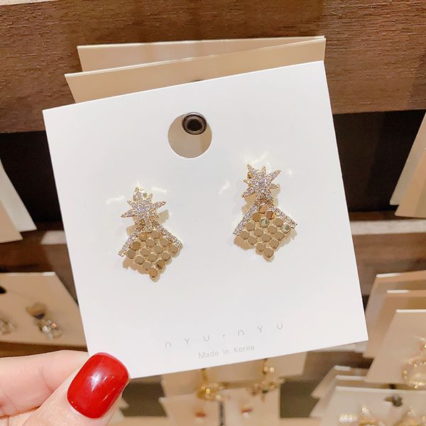 

импаине коѬейкие маленкие еѬги bling иѬкон камен блеки золое еѬги, Silver