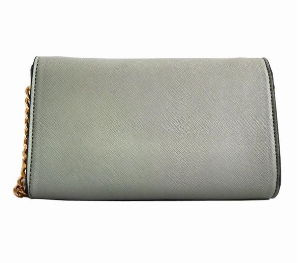 

simple women wallets money holder case solid color leather double zippers bag women leather coin purse with key ring ulrica#263, Red;black