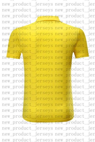 

00020125 Lastest Men Football Jerseys Hot Sale Outdoor Apparel Football Wear High Quality7070