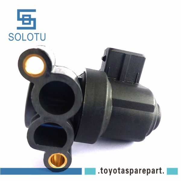 

idle air control valve for xg saloon tucson coupe(gk) santa fe i(sm) g4jp 35150-33010
