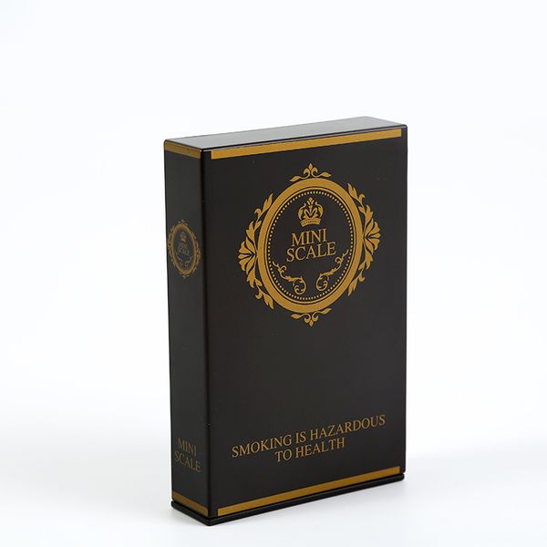 

100g 0 01g 200g 0 01g portable digital cale cale balance weight weighting led electronic car key de ign jewelry mini cale towel