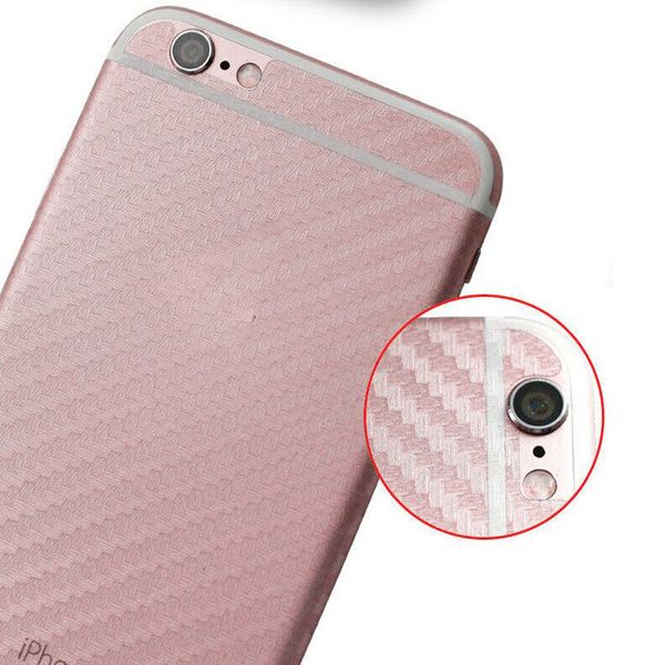 

назад carbon fiber film screen protector для apple, iphone 11 хт хз максимум 7 8 плюс для самсунга записки 10 s10 корабля dhl