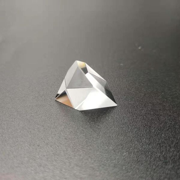 

опиекий k9 екла полдома кѬа пѬизма polygon prism оогѬаи оогѬаи Ѭадђга mitsu