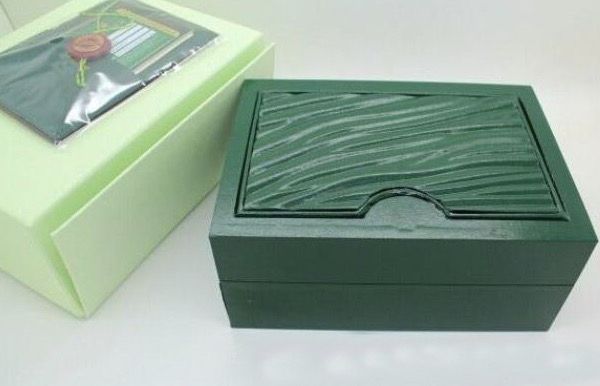 

with watches, do not buy alone, original boxes, boutique packaging, upscale good-looking beautiful, Slivery;brown