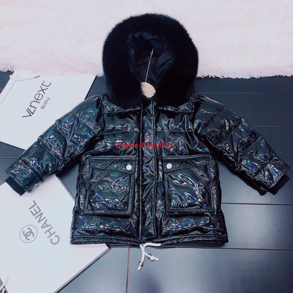 kids designer jacket sale