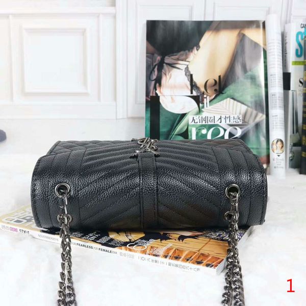

designer handbags women luxury crossbody bag new fashion shoulder bag for women lady bags cyh904133