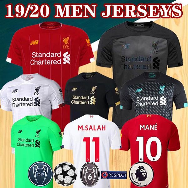 liverpool jersey dhgate
