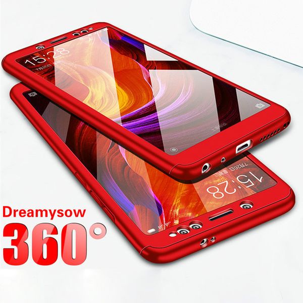 

360 full cover phone case for samsung galaxy note 5 8 9 10 a6 a7 a8 a9 j4 j6 j8 s6 s7 s8 s9 s10 lite pro plus edge 2018 cover