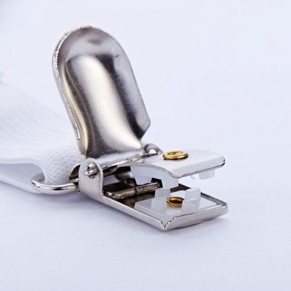 

4x 3-way adjustable bed sheet holders triangle bed sheet clips elastic fasteners grippers braces metal clips sheet mattress corn other laund