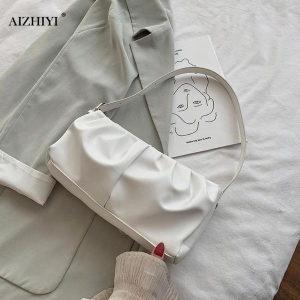 

bag for women soft leather handbags single shoulder slant female purses and handbags day clutches bags