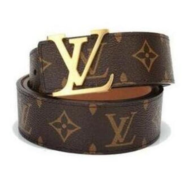 

Selling new men women black belt genuine leather bu ine belt pure color belt nake pattern buckle belt for gift13