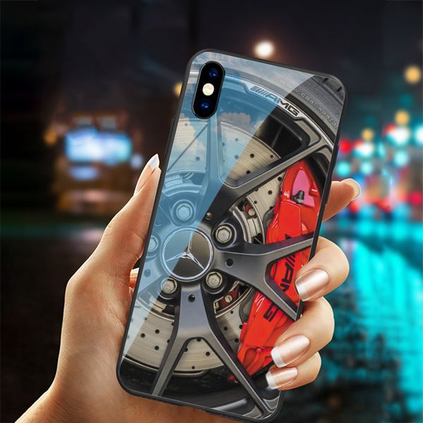 

Cases para Celulares rvera