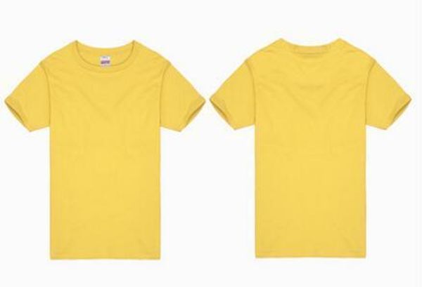 

customized men and women' short sleeve fehae t-shirt cultural shirt fhghjt mercerized cotton shift work clothes can be printed, Black