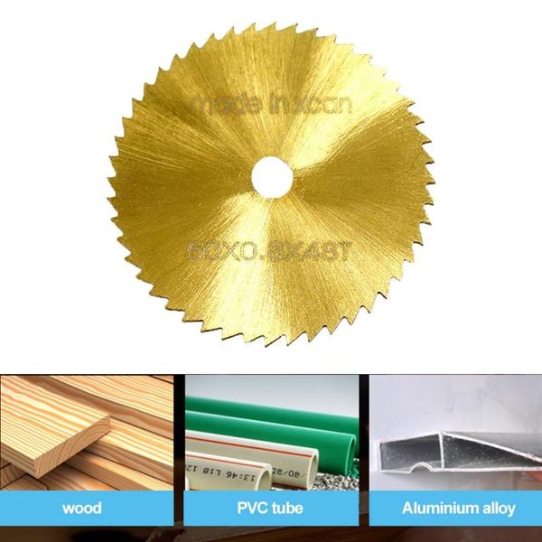 

wood carving disk grinder disc woodworking sawtooth sharp time-saving labor-saving circular small saw blade cutting tool