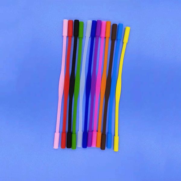 

children's anti-slip sports strap fixed lanyard chain children's anti-slip rope rope sports strap glasses fixed lanyard glasses ch