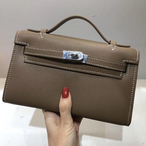 

bag designer bags single luxury inclined shoulder brand fashion famous women handbags crossbody waist palm grain cow leather 2020 mgehg