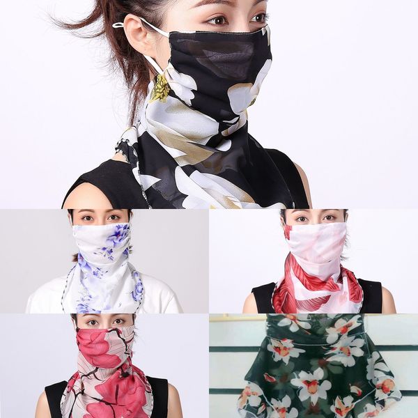 

j7xb0 3d skeleton skull seamless magic men face mask fishing cycling ski bandanas outdoor headband women scarf scarf tube neck scarves, Black