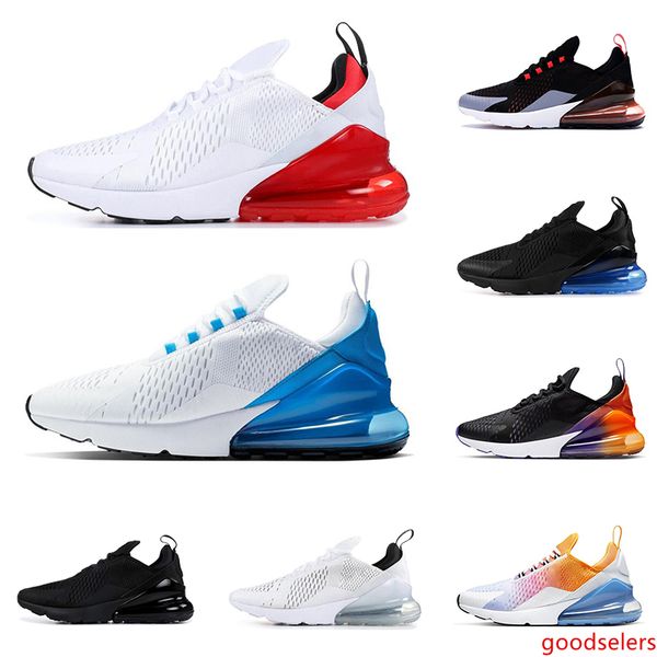 

men women running shoes triple black white summer gradients tiger fashion runners mens trainer outdoor sneakers jogging walking