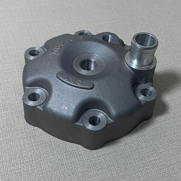 

factory direct]stock motorcycle engine parts dash racing motorcycle cylinder block head