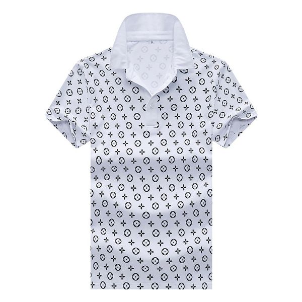 

бесплатная рассылка в 2020 году футболки, хип-хоп моды пещерного street платье kanyesi короткий рукав длинный рукав футболка, сэндвич 100% х, White;black