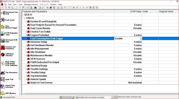 

for site 8.2 pro level new never expired