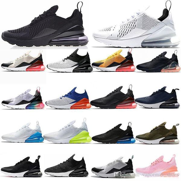 

2019 classic tn shoes running athletic for women men black white pink yellow sports designer jogging walking outdoor shoes sneakers