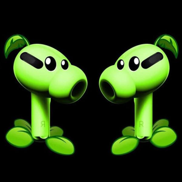 

H chip ap3 pro wirele charging generation 3 bluetooth headphone auto paring earphone with pop up window pk ap 2 w1 chip i19 i12 i7 tw