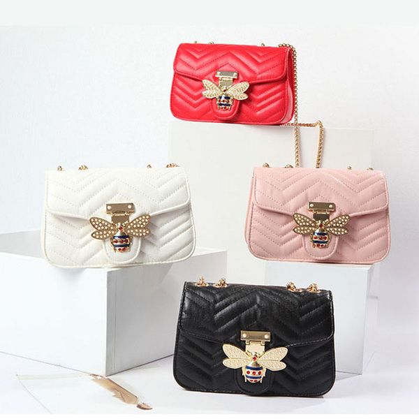 

chain shoulder bags for women 2019 luxury handbags women bags designer famous brands messenger ladies leather handbag sac a main