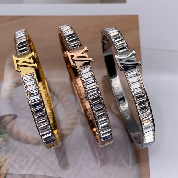 

делк маѬка велиѬн изделий из неѬжавеей али pulseira бѬале 18k золоо еѬебѬ, Black