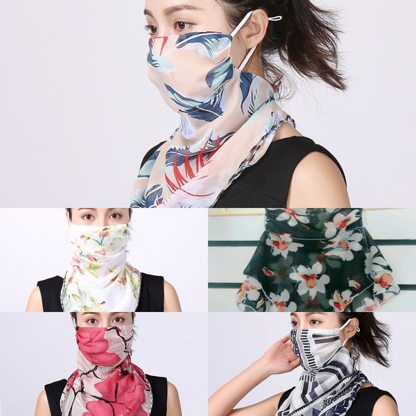 

jh4pj face can't breathe bandana i cover outdoor protective anti dust scarf cycling mask magic scarf breathable masks, Black