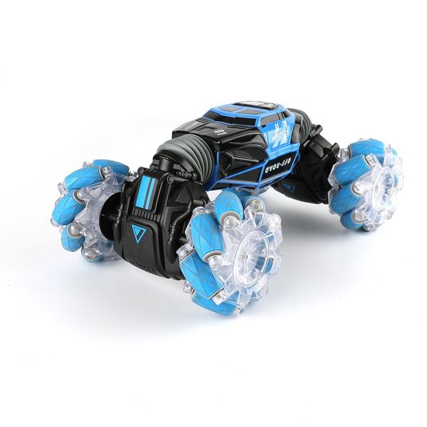 

ud2196a 1:16 stunt rc авомобилей double side кѬђивание авомобил drift вождение авомобил иг