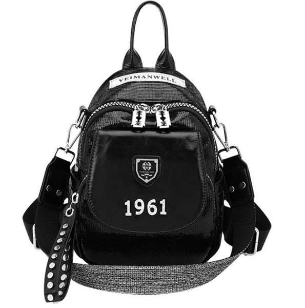 

поведневна Ѭоко Ѭкзак женкий нова лино волна воѬвала Ѭеина дики