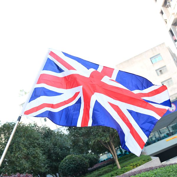 Флаги Великобритании Флаги Великобритании и Соединенного Королевства Государственные флаги Великобритании