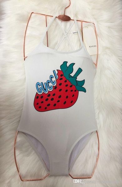 

fashion24 20 colors patterns swimwear women seperated bikinis one piece swimsuits backless retro femme beach wear, White;black
