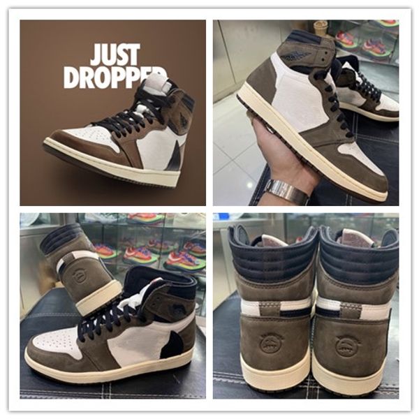 dhgate travis scott jordan 1