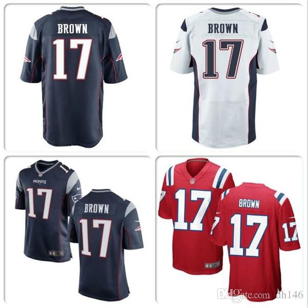 julian edelman color rush jersey