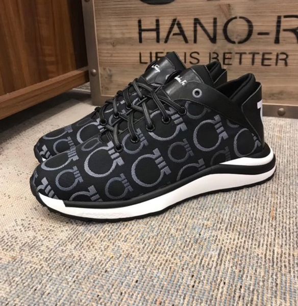 

white women's leather shoes men's and women's casual shoes black gold red fashion comfortable flat shoes size 35-46 0230