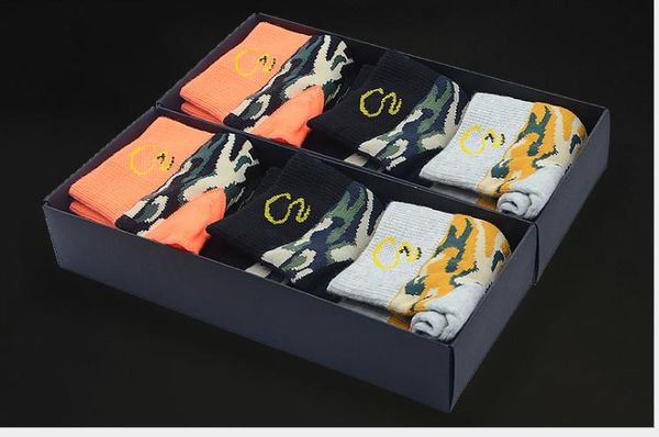 

men's cotton tube cotton socks deodorant sweat-absorbent cotton sports spring and summer breathable socks, Black