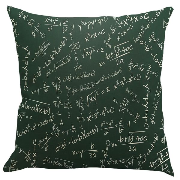 

hsu decorative cushions for sofa 2019 home decoration cushion cozy pillow throw pillow personality cushions coussin de chaise