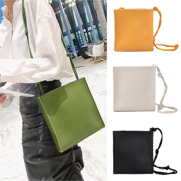

women wild messenger bag fashion one-shoulder small square bag crossbody bags for women