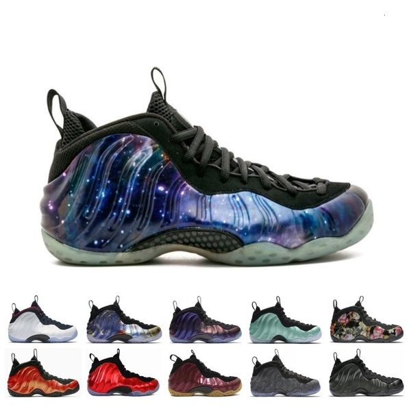 

eggplant penny hardaway men basketball shoes abalone doernbecher ben gordon paranorman foam one alternate galaxy sports sneakers