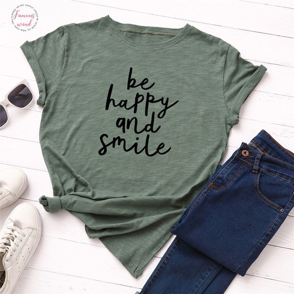 

plus size 5xl fashion letter print t shirt women 100% cotton o neck short sleeve t shirt casual tshirt women shirts, White