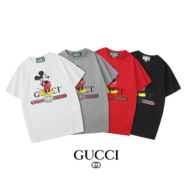 

hip hop baseball men's design t-shirt nipsey hussle harajuku rapper streetwear summer clothing short sleeve popular t-shirt