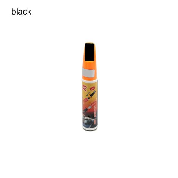 

mending car remover scratch repair paint pen clear car scratch repair pen paint for all kinds of cars