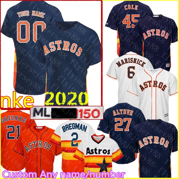 

College Basketball Wears Cheap sales8778