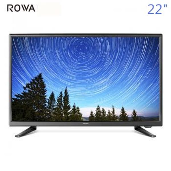 

Rimowa 22 inch lcd blu ray tv u di k to watch movie when the computer monitor re olution 1920 1080p new product hipping