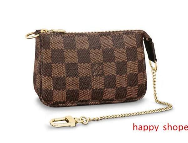 

мини-клатч аксессуары n58009 новый женский мода показывает на ремне сумки сумки сумки топ-ручки сумки креста тела посланник